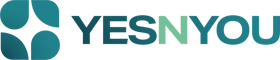 YESNYOU Logo sans baseline_H60px.png
